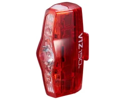 CatEye Bike Lights|ViZ150 Tail Light (150 Lumens)