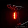 CatEye Bike Lights|ViZ300 Tail Light (300 Lumens)