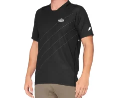 1 Clothing Sale|Holiday Shopping|00% Celium Jersey (Dark Grey/Black) (S)