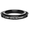 CeramicSpeed Cranksets & Parts|Alloy Preload Collar (For SRAM DUB Cranks)