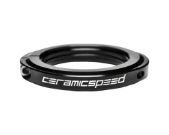 CeramicSpeed Cranksets & Parts|Alloy Preload Collar (For SRAM DUB Cranks)