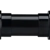 CeramicSpeed Bottom Brackets & Parts|BB86 Bottom Bracket (Black) (Coated) (24mm Spindle)