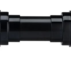 CeramicSpeed Bottom Brackets & Parts|BB86 Bottom Bracket (Black) (Coated) (24mm Spindle)