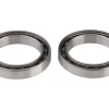 CeramicSpeed Bottom Brackets & Parts|BB30 Bottom Bracket (Black) (68/73mm) (30mm Spindle) (Ceramic Bearings)