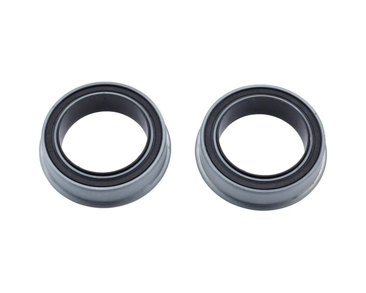 CeramicSpeed Bottom Brackets & Parts|BB92 MTB Bottom Bracket (Coated) (SRAM DUB)