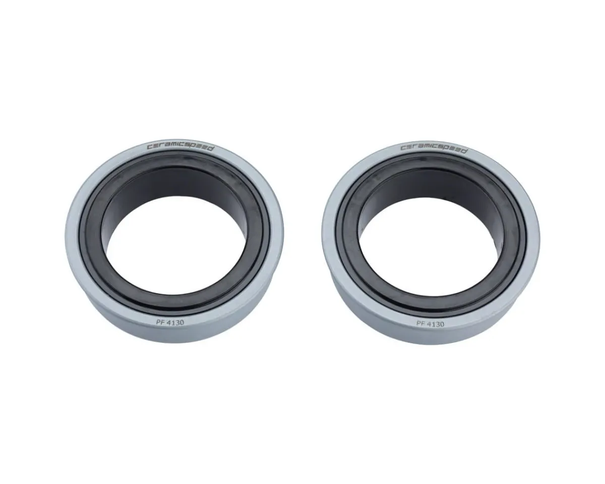 CeramicSpeed Bottom Brackets & Parts|BB92 MTB Bottom Bracket (Coated) (SRAM DUB)