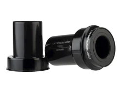 CeramicSpeed Bottom Brackets & Parts|BBright Bottom Bracket (24mm Spindle)