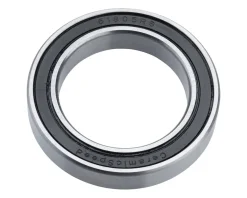 CeramicSpeed Bearings|6806 Bearing (61806)