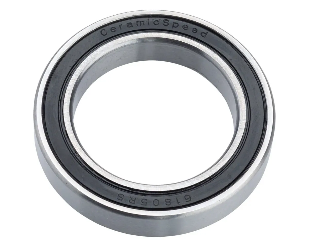 CeramicSpeed Bearings|6806 Bearing (61806)