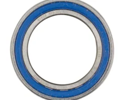 CeramicSpeed Bearings|6903 Bearing (61903)