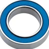 CeramicSpeed Bearings|17287 Bearing