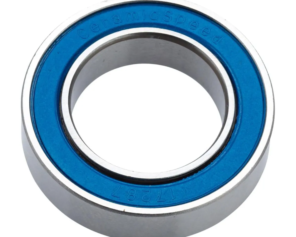 CeramicSpeed Bearings|17287 Bearing
