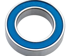 CeramicSpeed Bearings|17287 Bearing