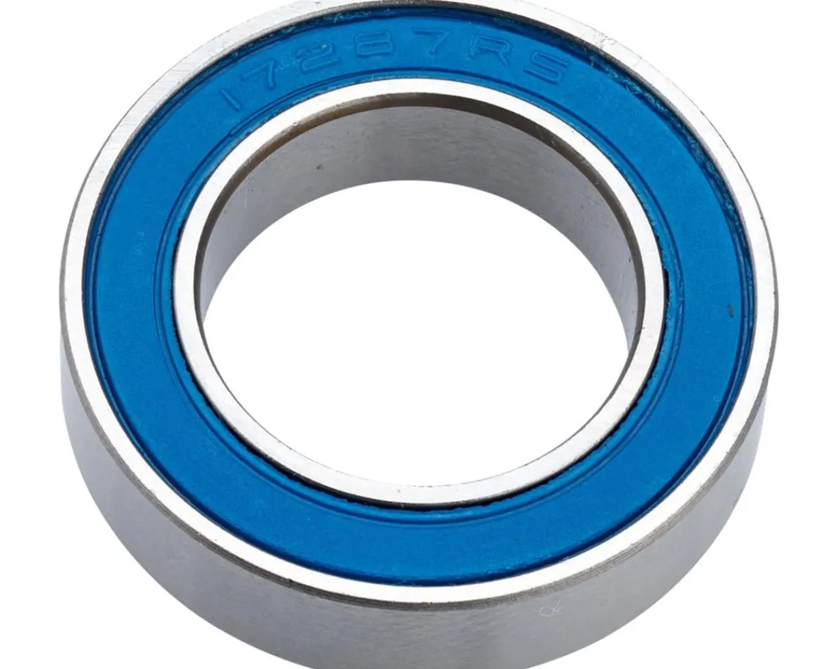 CeramicSpeed Bearings|17287 Bearing