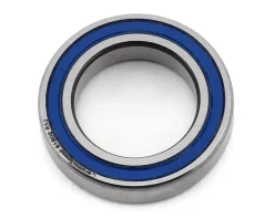 CeramicSpeed Wheels & Parts|Bearings|6802 Bearing (61802)