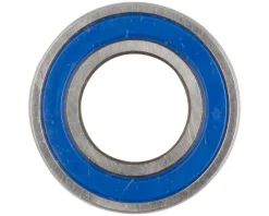 CeramicSpeed Bearings|6901 Bearing (61901)