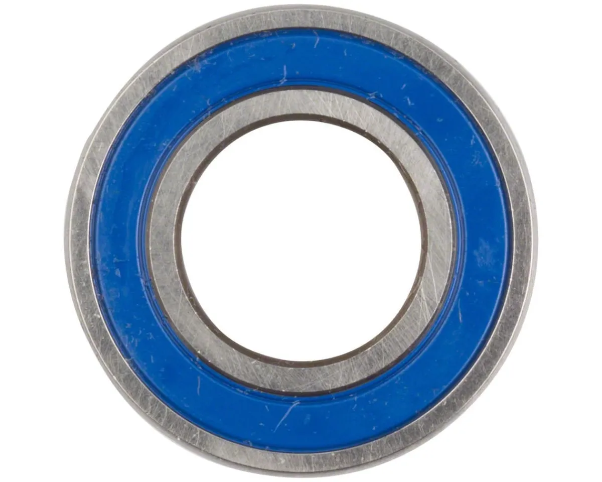 CeramicSpeed Bearings|6901 Bearing (61901)