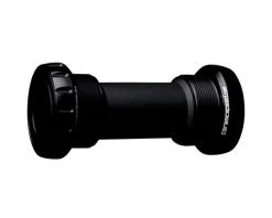CeramicSpeed Bottom Brackets & Parts|BSA Threaded Bottom Bracket (Gravel) (24mm) (Coated)