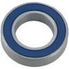 CeramicSpeed Bearings|6903 Coated Bearing (61903)