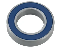 CeramicSpeed Bearings|6903 Coated Bearing (61903)