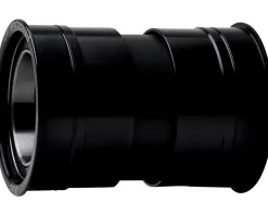 CeramicSpeed Bottom Brackets & Parts|386EVO Bottom Bracket (Black) (86mm) (SRAM DUB Spindle) (Ceramic Bearings)