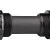 CeramicSpeed Bottom Brackets & Parts|ITA Road Bottom Bracket (Coated) (Italian Thread) (68mm) (24mm Spindle)