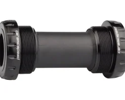 CeramicSpeed Bottom Brackets & Parts|ITA Road Bottom Bracket (Coated) (Italian Thread) (68mm) (24mm Spindle)