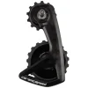 CeramicSpeed Replacement Parts|Derailleurs & Parts|OSPW RS ALPHA for Shimano 7150 (Black)
