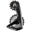 CeramicSpeed Replacement Parts|Derailleurs & Parts|OSPW RS ALPHA for Shimano 9250/8150 (Silver)