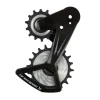 CeramicSpeed Replacement Parts|Derailleurs & Parts|OSPW X for SRAM XPLR E1 (Silver) (RED/Force/Rival)