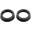 CeramicSpeed Bottom Brackets & Parts|PF4130 Bottom Bracket (Black) (86mm) (30mm Spindle) (Ceramic Bearings)