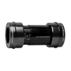 CeramicSpeed Bottom Brackets & Parts|PF30 Road Bottom Bracket (DUB Road Spindle)