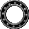CeramicSpeed Bearings|61801 Standard Bearing (6801)