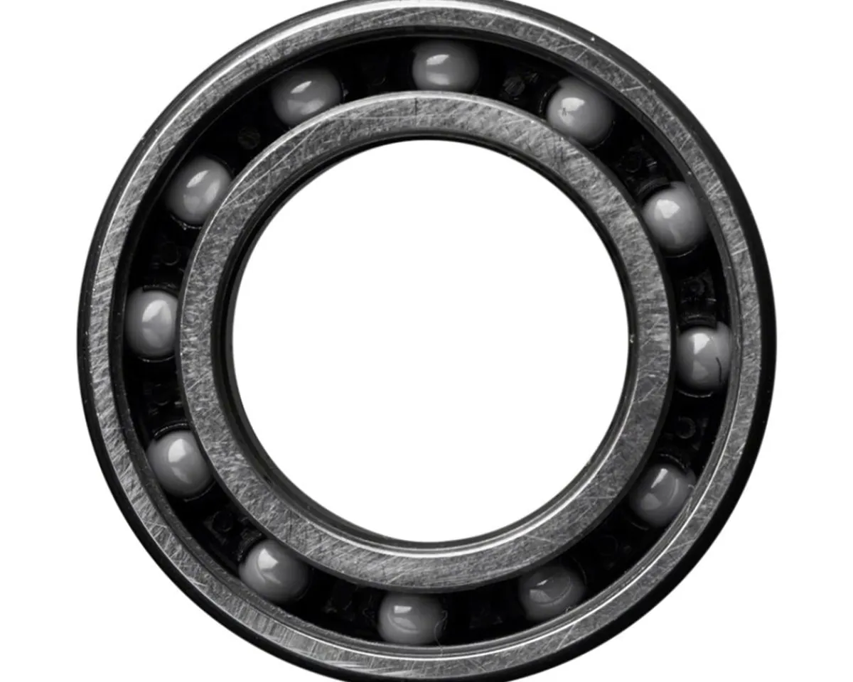 CeramicSpeed Bearings|61801 Standard Bearing (6801)