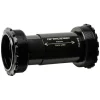 CeramicSpeed Bottom Brackets & Parts|T47/86 Bottom Bracket (Campagnolo Ultra Torque) (Coated Races)