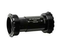 CeramicSpeed Bottom Brackets & Parts|T47/86 Bottom Bracket (Campagnolo Ultra Torque) (Coated Races)
