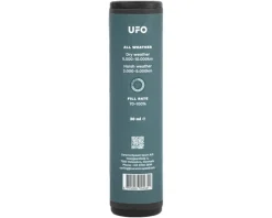 CeramicSpeed Lubes, Greases, & Oils|UFO Bearing Long Life Grease (30ml)