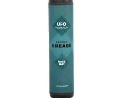 CeramicSpeed Lubes, Greases, & Oils|UFO Bearing Race Day Grease (30ml)