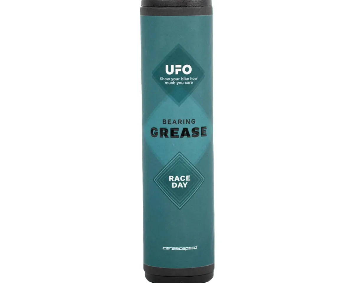 CeramicSpeed Lubes, Greases, & Oils|UFO Bearing Race Day Grease (30ml)