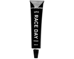 CeramicSpeed Lubes, Greases, & Oils|UFO Bearing Race Day Grease (30ml)