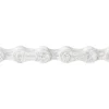 CeramicSpeed Chains & Accessories|UFO Chain KMC X11SL (Silver) (11 Speed) (116 Links)