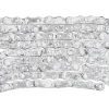 CeramicSpeed Chains & Accessories|UFO Chain (Silver) (SRAM AXS Flattop Road) (12 Speed)