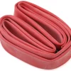 Challenge Tubes|700c Seamless Latex Inner Tube (Presta) (24 - 32mm) (60mm)