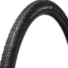 Challenge Tires|Tire Getaway XP TLR Tire (Black) (700c) (40mm)