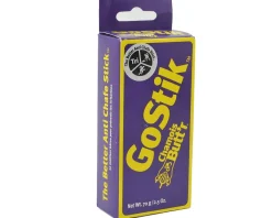 Chamois Butt'r Nutrition & Skin Care|Go Stik Anti-Chafe (2.5oz)