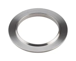 Chris King Headsets & Spacers|Base Plate/Crown Race (1") (26.4mm ID)