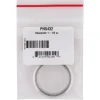 Chris King Headsets & Spacers|Baseplate for Post-April 1995 1-1/8" Headsets (30.0mm ID/40.5mm OD)