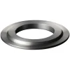 Chris King Headsets & Spacers|Devolution Baseplate for 1.5 to 1- 1/8" (30.0mm ID)