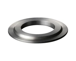 Chris King Headsets & Spacers|Devolution Baseplate for 1.5 to 1- 1/8" (30.0mm ID)