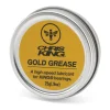 Chris King Lubes, Greases, & Oils|Gold Grease (For Hubs/Bottom Brackets) (Tub) (100g)
